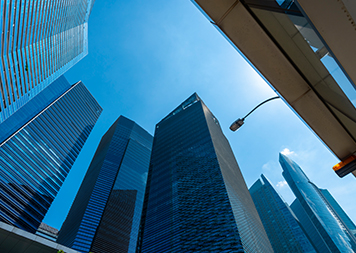 注冊(cè)BVI公司