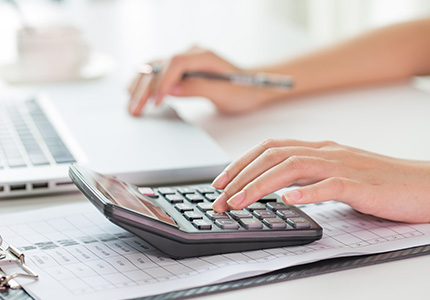 香港注冊(cè)公司有哪些運(yùn)營(yíng)成本不允許做賬