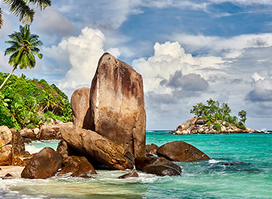 深圳代辦注冊香港分公司和子公司有什么區(qū)別