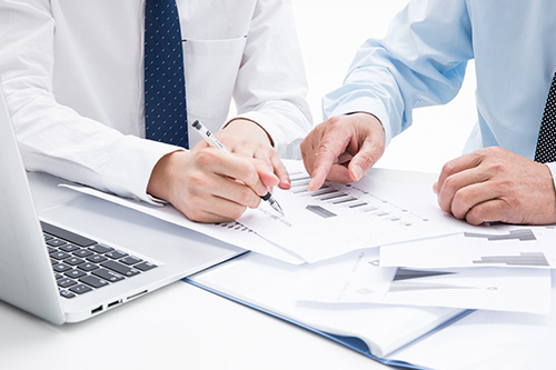 注冊(cè)香港公司方法