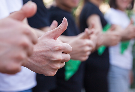 注冊BVI公司如何開銀行賬戶