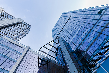 BVI注冊公司常見問題