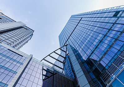 注冊(cè)英國(guó)離岸公司的流程