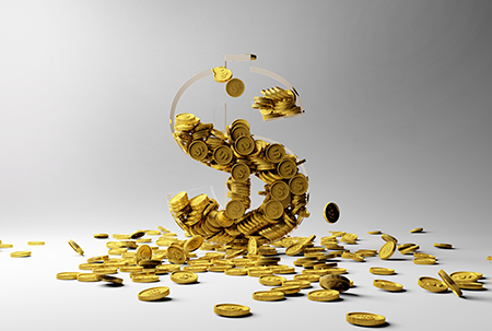 注冊資本只認(rèn)不繳坑了誰