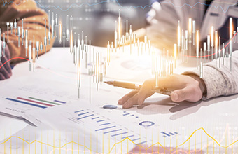 找專業(yè)代理注冊公司的好處