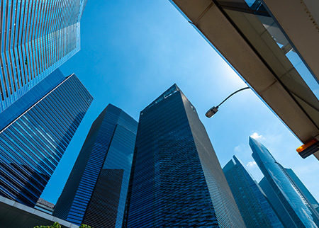 港盛國際注冊香港公司案例