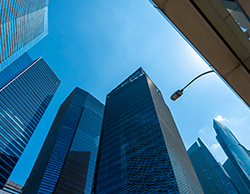 香港外貿(mào)公司注冊(cè)流程