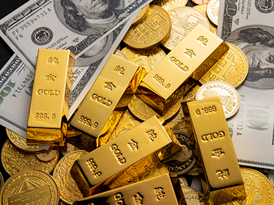 美國公司注冊資本介紹