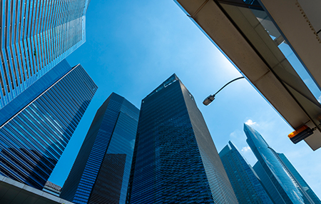 注冊香港離岸公司對做外貿(mào)有好處嗎