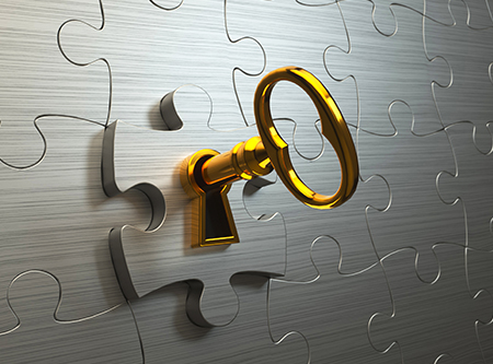 香港注冊公司名字是否可以隨意