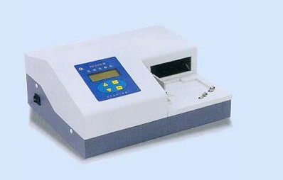 a(chn)ƷQԄϴC(j)WD-2103A