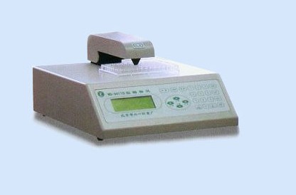 a(chn)ƷQ(chng)ø(bio)xWD-9417B