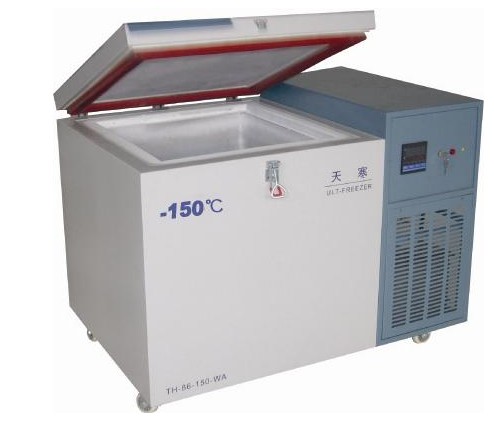 TH105-150泬͜ر