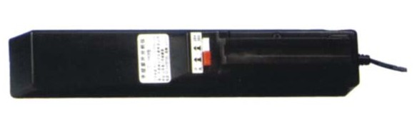 a(chn)ƷQ(chng)GL-9406x
