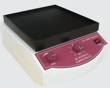 a(chn)ƷQÓɫu{(dio)rTS-2000A