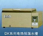 aƷQ늟ˮDKϵ