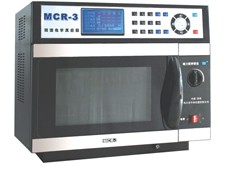 MCR-3΢W(yng)
