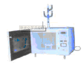 WBFY΢W(yng)
