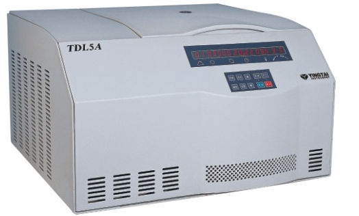 TDL5A_ʽxęC(j)