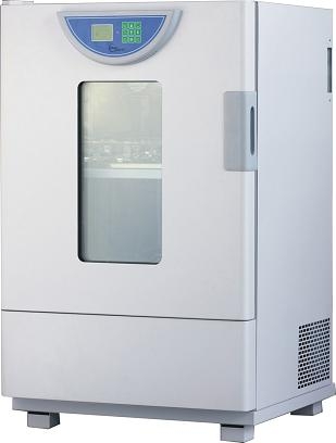 ϻԇBHO-401A