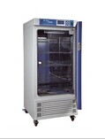 ùB(yng)MJ-250-1