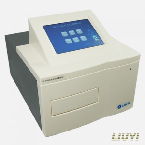 a(chn)ƷQȫԄ(dng)ø(bio)xWD-2102B