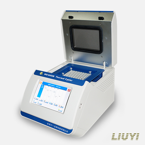 a(chn)ƷQU(ku)xWD-9402B