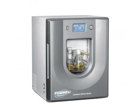 ؓuInnova® 42R܉ֱ 2.5 cm1 Ӣ磩