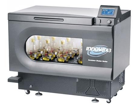 ؓuInnova® 43܉ֱ 5.1 cm2 Ӣ磩