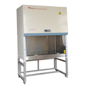 ﰲȫ30%70%ѭh(hun)BSC-1300IIA2