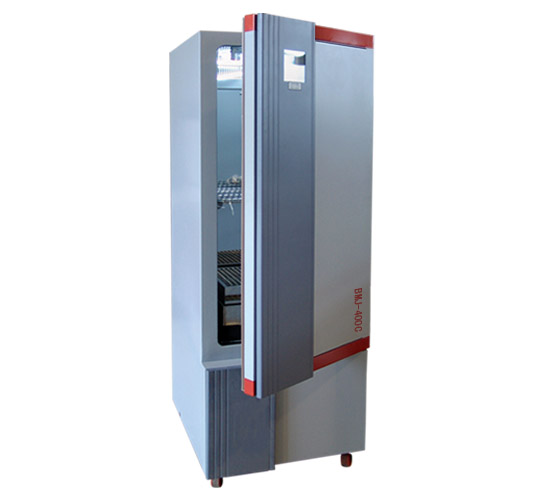 ̿ùB(yng)䣨Һɿ؝BMJ-160C