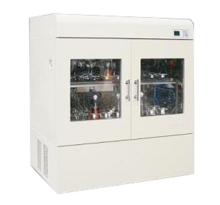 uʽ䣩BSD-YF2600ʽpܾ