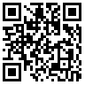 020-37618517